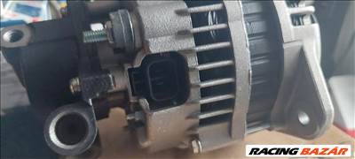 Opel Generátor. 1.7 dti Isuzu. 6204140 8972873924