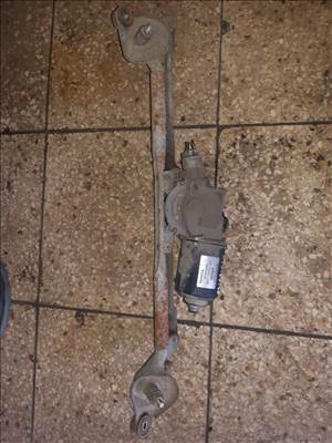 Toyota Avensis Első Ablaktörlő Motor +Első Ablaktörlő Mechanika 85110-05060