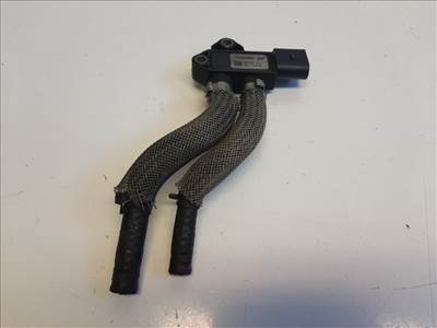 Chevrolet Orlando  DPF nyomásérzékelő 25182883