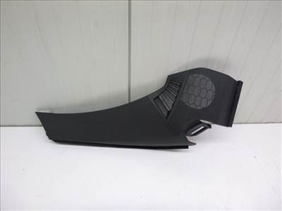 Citroen C4 grand picasso jobb első hangszórófedél mûszerfalba 9654745677