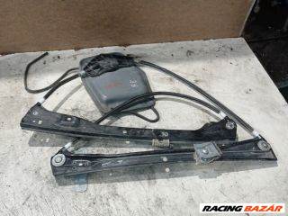 Volkswagen Golf V Bal első Ablakemelő Szerkezet (Mechanikus) *141709 994853108