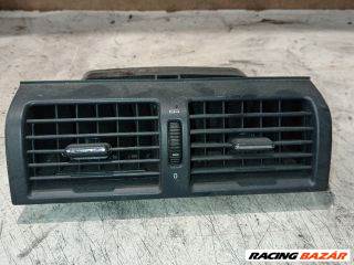 Mercedes E-osztály W210 Középső Szellőző *141759* 2108301554