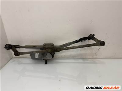 BMW X5 E70 X6 E71 első ablaktörlő szerkezet 7200535 61617200510