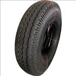 11,00 - 20 Boka Agrar Trans BTG208 (set) (16 PR, 149 D, TT)