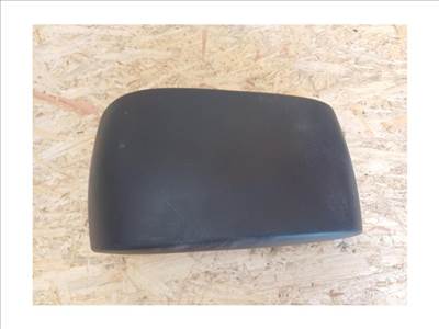 Ford S Max (2006-2014) Bőr Könyöklő 