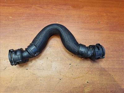 OPEL CORSA F Vízcső