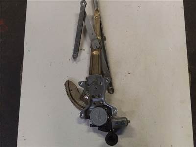 SUZUKI SWIFT III MZ, EZ Bal első Ablakemelő Szerkezet (Elektromos)
