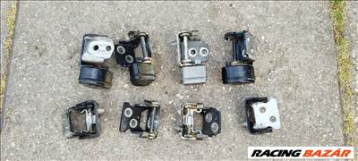 Peugeot 207, 207 sw, 207 cc ajtó zsanér párok eladók.