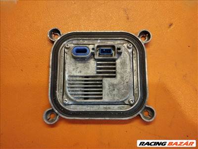 Suzuki Osram led vezérlő 10R-044663 (M.20)a