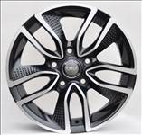 7805 MB ALUFELNI 16 5x114,3 ET40