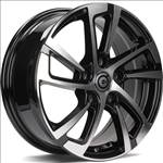 LYON MB ALUFELNI 16 5x114,3 KIA HYUNDAI NISSAN MAZDA HONDA