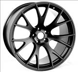 8872 B ALUFELNI 22 5x115 DODGE CHARGER CHELLENGER ET18