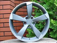 217 MGM ET45 ALUFELNI 16 5x112AUDI A3 A4 A6 A8 ET45