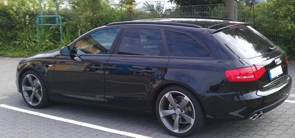 217 MGM ET45 ALUFELNI 16 5x112AUDI A3 A4 A6 A8 ET45 3. kép