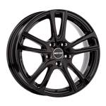 GMP ASTRAL B 17" 5X108 ALUFELNI FORD VOLVO
