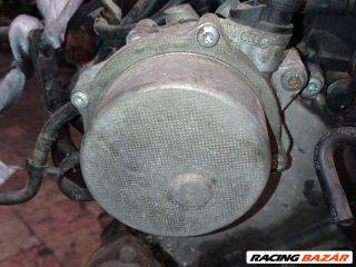 Audi A8 (D3 - 4E) Vákumpumpa *145692* 04t2080022 0574451602