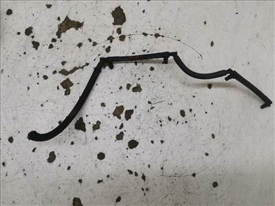 PEUGEOT 406 (8B) 2.0 HDI 110 Résolajcső #37273#