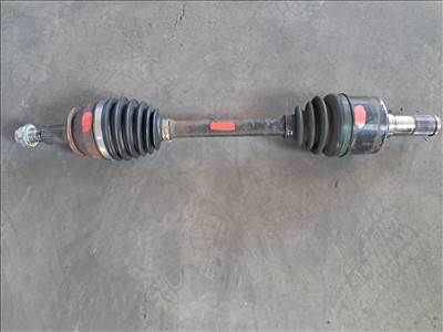 Mazda CX-5 (KE) 2.2 diesel Bal féltengely 