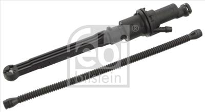 FEBI BILSTEIN 103219 - kuplung főhenger  CITROËN DS PEUGEOT
