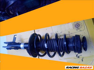 Opel Astra J lengéscsillapító bal első BILSTEIN 22183664