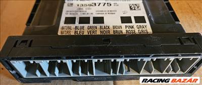 Opel Insignia A BCM modul  13593775