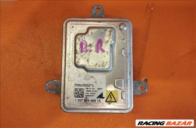 Range Rover Land Rover xenon vezérlő trafó 130732946815 (M.20)