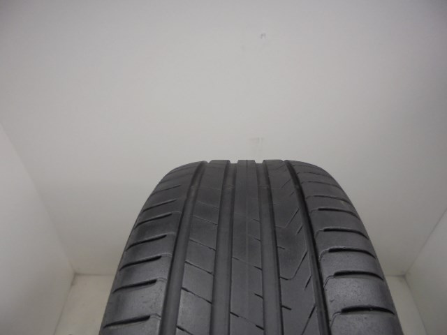 Pirelli Scorpion 225/55 R18  1. kép