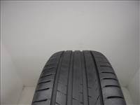 Pirelli Scorpion 225/55 R18