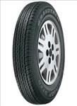 Dunlop ST20 GRANDTREK LHD DOT 2017 215/60 R17