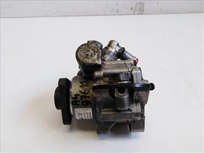 Audi A4 (8E B7) kormányszervó szivattyú hidraulikus 8E0145155