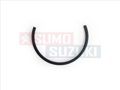 Suzuki Samurai SJ410,SJ413 zéger nyelestengely csapágyhoz 09390-68002