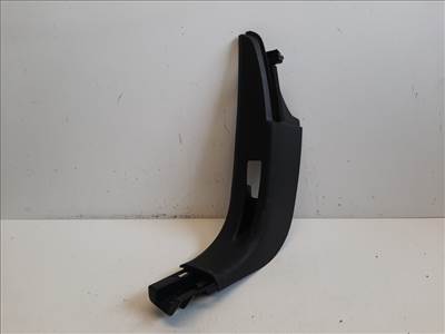 Citroen C4 grand picasso bal első A oszlopkárpit 9677703177