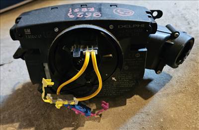 Opel Vectra C, Opel Signum CIM modul UZ 13204147