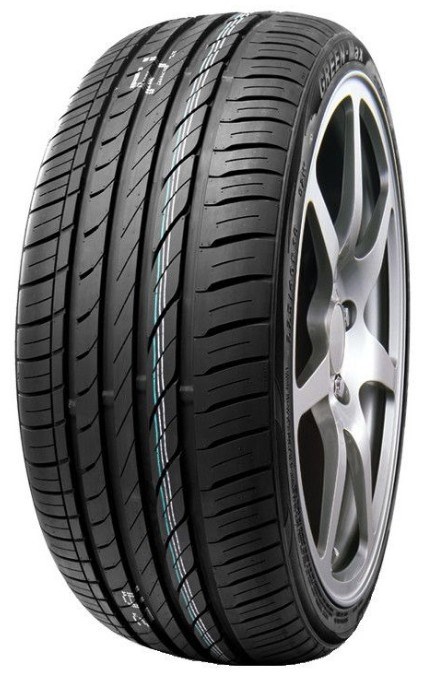 235/75 R 15  LINGLONG Green-Max Eco Touring      nyári ( 105T) 1. kép