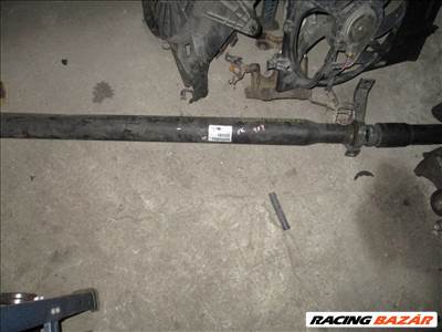 Fiat Freemont, Dodge Journey 2008-201 kardántengely 5144100906AE
