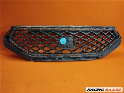 Seat Tarraco hűtőrács 5FJ853654B (L.20.409R)