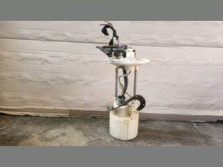 Hyundai Atos (2nd gen) Üzemanyag Szivattyú *127354* hyundai-3111002000