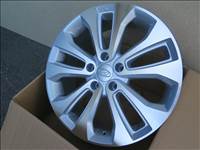HND124 MS 18 5x114.3 HYUNDAI SANTA FE IX35 TUCSON ET35