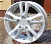 5127 S 15 5X112 SKODA OCTAVIA 2 VW GOLF V ET35