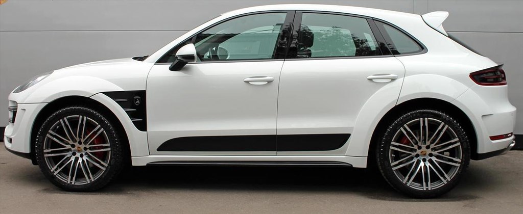 1026 MB  ALUFELNI 22 5x130PORSCHE CAYENNE ET45 8. kép