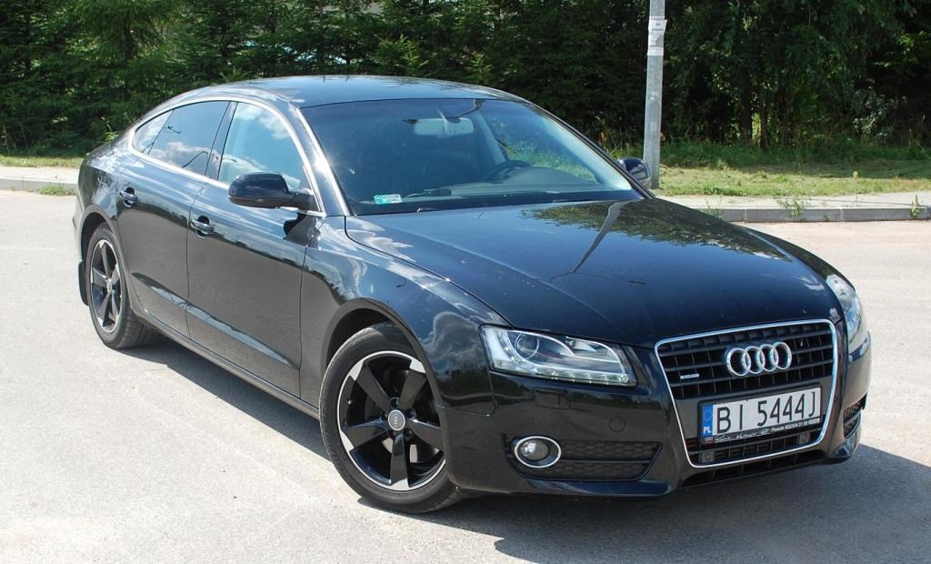 217 MB ROTOR ALUFELNI 17 5x112 AUDI A3 A4 VW GOLF 5 6 ET45 4. kép