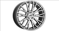 AEZ PANAMA ALUFELNI 20" 5×108 VOLVO FORD PEUGEOT CITROEN.