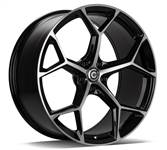 FANCY MB ALUFELNI 19" 5x112 AUDI Q7 Q8 A4 A5 A6 A7 A8 RS6 ET30.