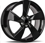 UNIVERSE BG 18 5x112 SKODA OCTAVIA YETI SUPERB 2 3 KODIAQ KAROQ