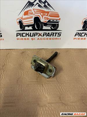 Ajtóhatároló Ford Ranger/Mazda B2500