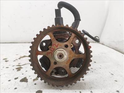 PEUGEOT 406 (8B) 2.0 HDI 110 Nagynyomású Szivattyú #37274# 0445010010