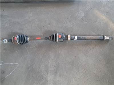 Mazda CX-5 (KE) 2.2 diesel Jobb féltengely 