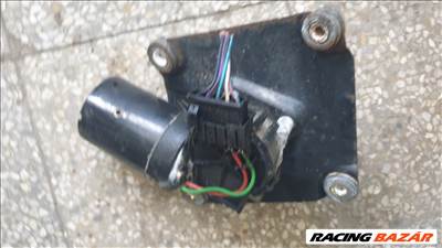 Volvo S40 V40 ablaktörlő motor