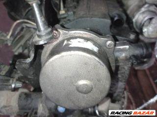 Renault Mégane II Vákumpumpa *133337*