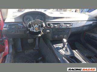 BMW 320 E90, E91, E92, E93 Gyújtáskapcsoló *132333*